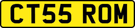 CT55ROM