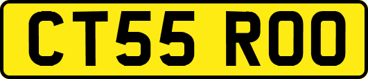 CT55ROO