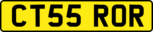 CT55ROR