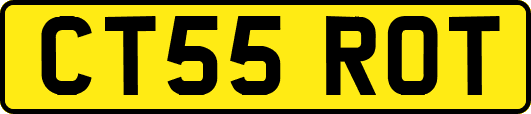 CT55ROT
