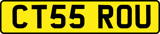 CT55ROU