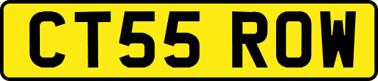 CT55ROW