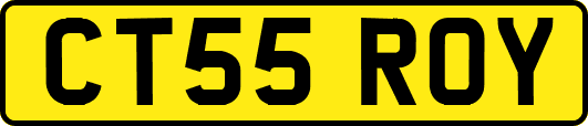 CT55ROY