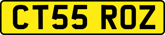 CT55ROZ