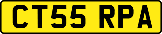 CT55RPA
