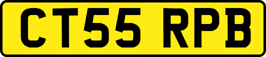 CT55RPB