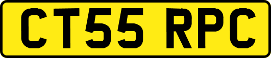 CT55RPC