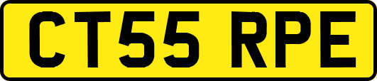 CT55RPE