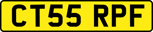 CT55RPF