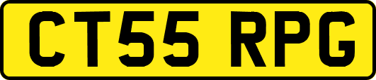 CT55RPG