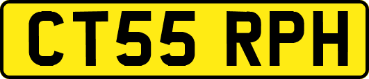 CT55RPH