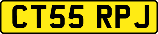CT55RPJ