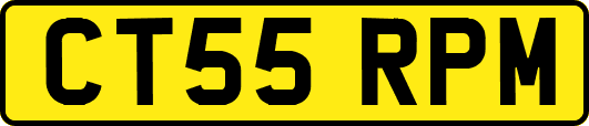 CT55RPM