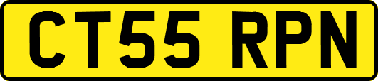 CT55RPN