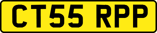 CT55RPP