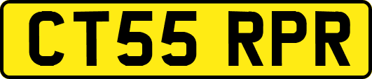 CT55RPR