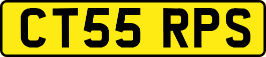 CT55RPS