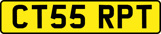 CT55RPT