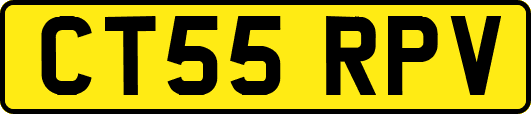 CT55RPV