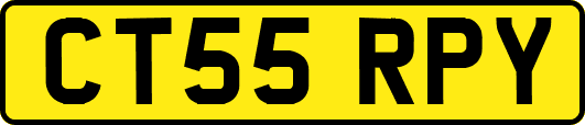 CT55RPY