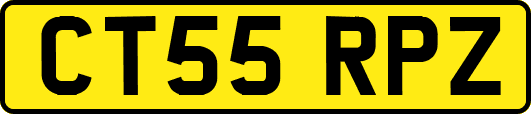 CT55RPZ