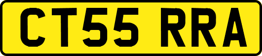 CT55RRA