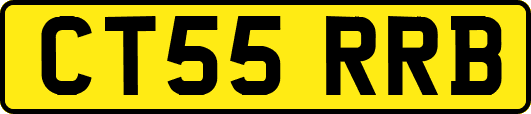 CT55RRB