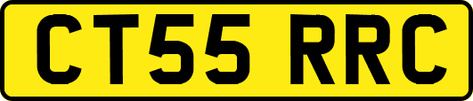 CT55RRC