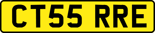 CT55RRE