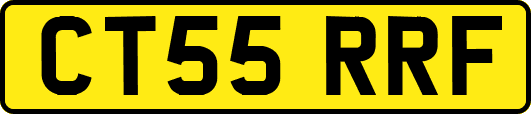 CT55RRF