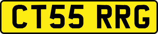 CT55RRG