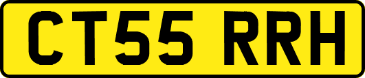 CT55RRH