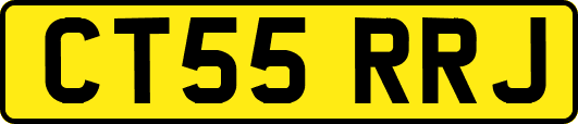 CT55RRJ