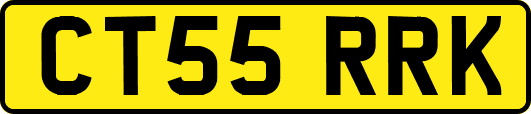 CT55RRK