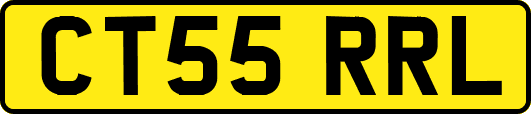 CT55RRL