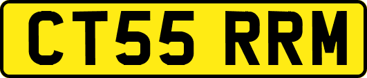CT55RRM