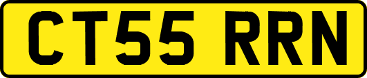 CT55RRN