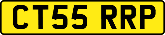 CT55RRP