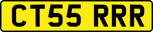 CT55RRR