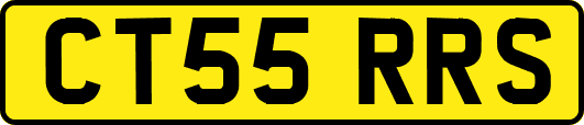 CT55RRS