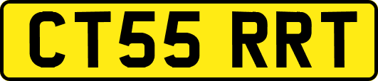 CT55RRT