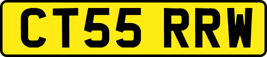 CT55RRW