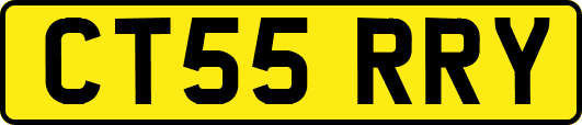 CT55RRY