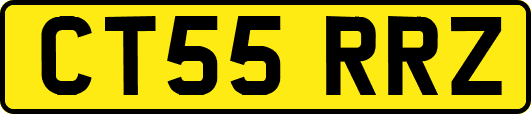 CT55RRZ