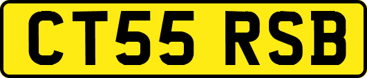 CT55RSB
