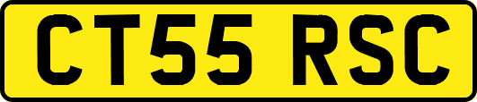 CT55RSC