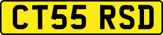 CT55RSD
