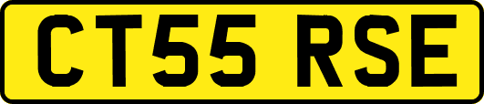CT55RSE