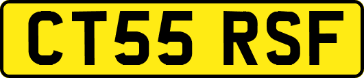 CT55RSF