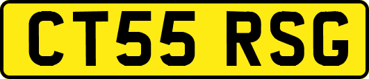 CT55RSG